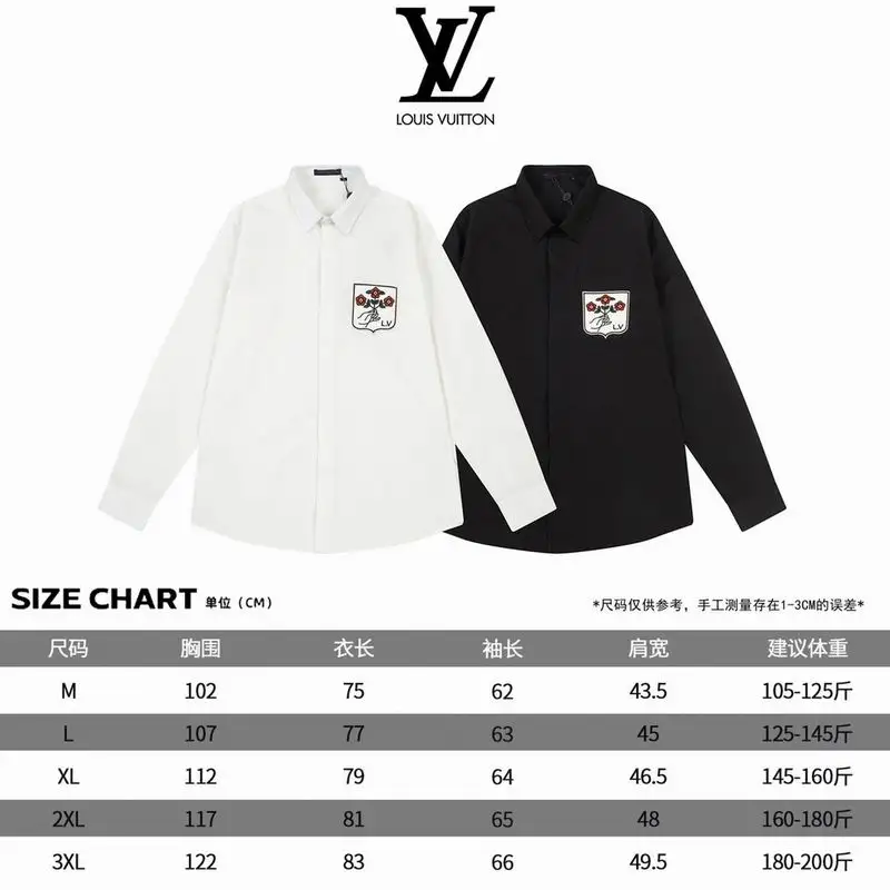 LV M-3XL aztx7608 (9)